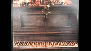 Jerry Lee Lewis-04-Jealous Heart-Country Memories-1977