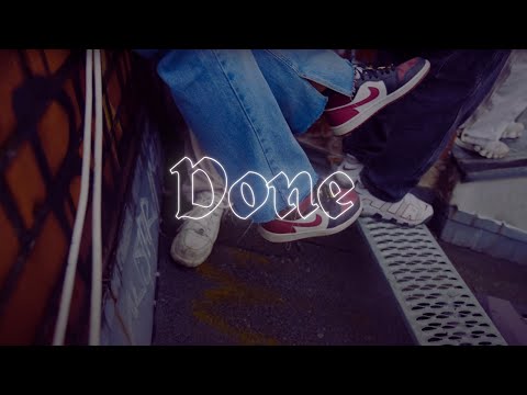 01099 x Ski Aggu x Pashanim  - "DURST" | Dance/House Techno Type Beat