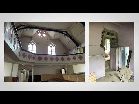 Play Video Youtube Video