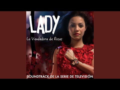 Una Flor en el Concreto