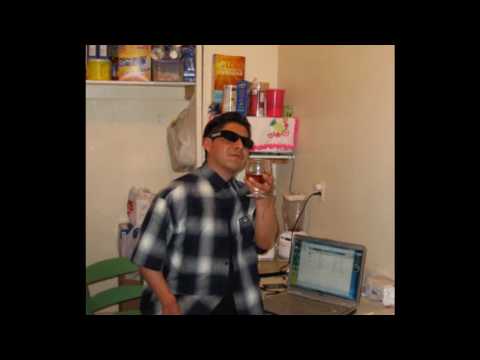 el cartel de a kilo-tucanes de tijuana