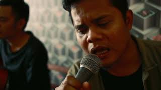 Download lagu Risky Essay - Lagu Untukmu mp3