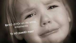 Que Me Toquen Las Golondrinas