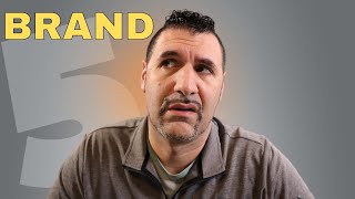 The 5 Keys to Scaling Your Insurance Agency