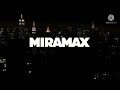 What If Miramax Television 2008 2014 Main Version