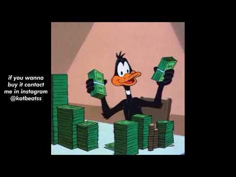 HELLA SKETCHY - HELLASKETCHY x PLAYBOI CARTI x FACE TYPE BEAT [prod. КОТБИТСС]