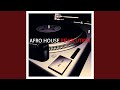 Ngafa Afro House Remix