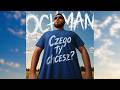 Ochman - Czego Ty Chcesz
