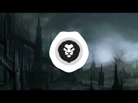 CVPELLV x tapecut - Waves