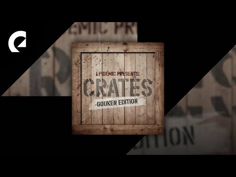 Blood Red Sun - Walk Ahead (Instrumental Version) (Royalty Free Music)