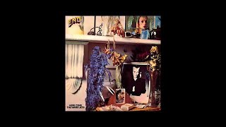 Eno - Here Come The Warm Jets (Full Album 1973)