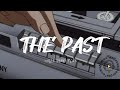 Ray Parker Jr. - The Past (Lyric video) | Song cover by Nonoy Peña