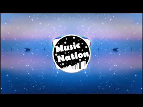 🎶SOU A PATY TREM BARBIE (COM GRAVE) (DJ ANDERSON DO PRS)🎶