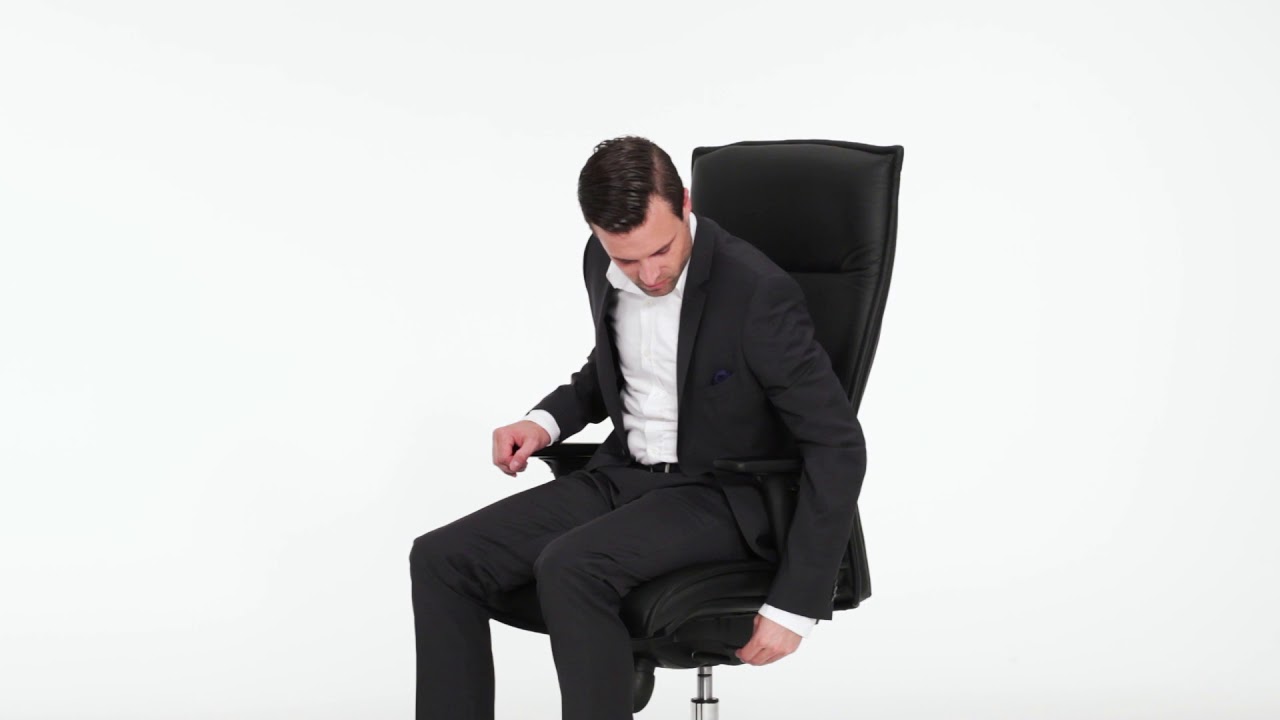 YouTube video placeholder