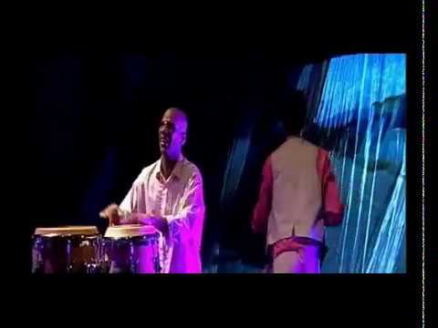 Vladimir Maricic Trio & Friends - Ada