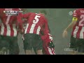 videó: Novothy Soma gólja a Budapest Honvéd ellen, 2018