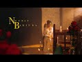 NGUNIT BAKIT BA? -  LanaJdeleon  (Official Music Video)