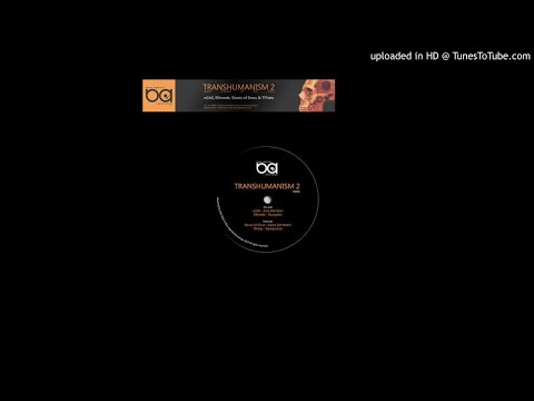 Slaves Of Sinus - Game.Set.Match [BA066]