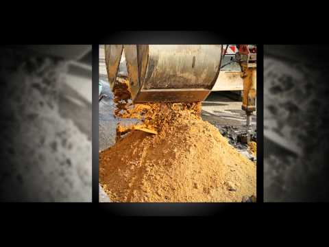 Hydraulikhammer mieten Taunus Waldbrunn (Westerwald