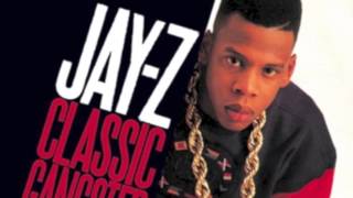 Jay Z Don't You Know OFFICIAL Original Unreleased Song