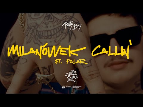 Video thumbnail for Milanówek Callin’