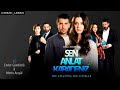Sen Anlat Karadeniz Müzikleri - Hüzün V3