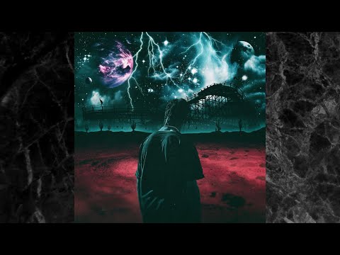 [FREE] Travis Scott x Young Thug x M.I.A - Franchise Type Beat 2020