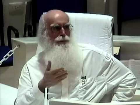 Tertúlia 2147 - Binômio Admiração-Discordância (Conviviologia) | #Conscienciologia - Waldo Vieira