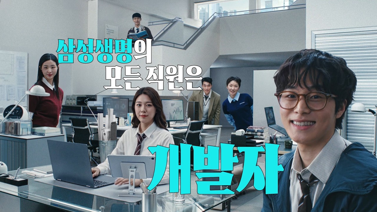 영상 썸네일