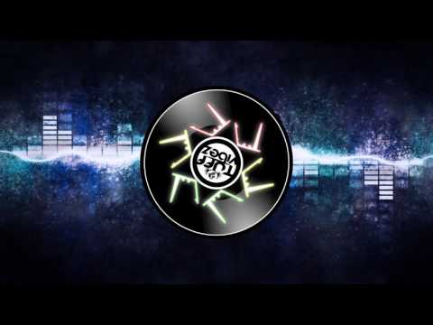 Woobedub - My Time feat Romane Waza (The Woob's Den Album 2016)