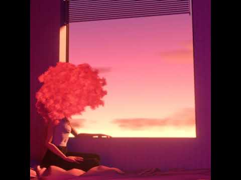 Coucheron x Pasha - Hold Hands