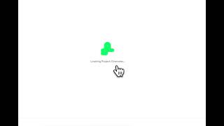 Download the video "BLACKBOXAI Live Screen Share - Create New Database on Mongodb"