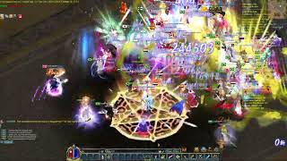 GUILD WAR 2026-05-10 | ROUND 2 | CAMERA LADYKLEIN