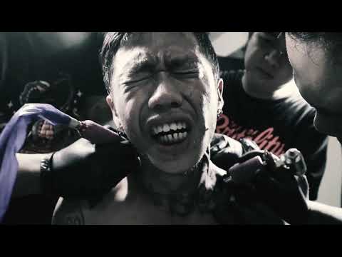 download lagu mp3 mp4 Tattoo Tinta, download lagu Tattoo Tinta gratis, unduh video klip Tattoo Tinta