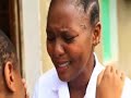 Kiboko Kabisa Part 2 Bongo Movie Mzee Majuto Hemedy Chande