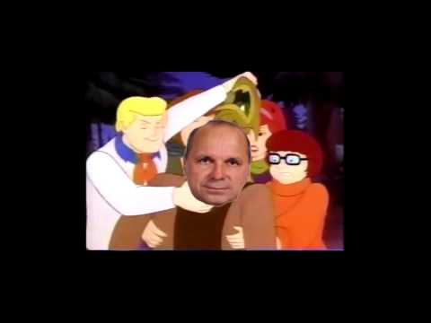 Starogardzka dziura wstydu