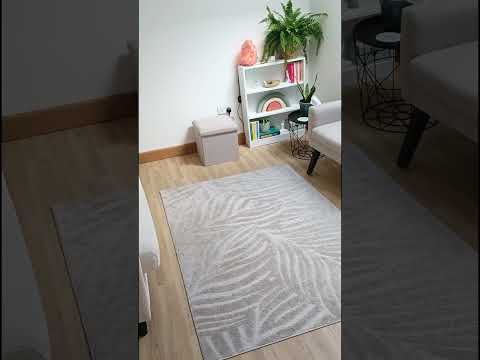 My therapy room - Emma Faulkner Counselling & Breathwork