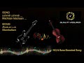 Machaan Machaan Yuvan Shankar Raja HQ Bass Boosted Tamil Song From Silambattam Simbu Shena