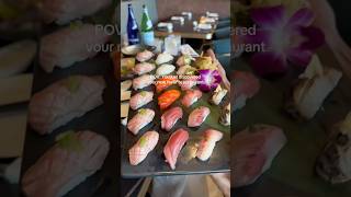 Download lagu Japanese restaurant on Long Island - Mihana Woodbury #longisland #sushi #restaurant #foodie mp3