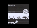 Tapa de Moda [Full Album] Tan Bionica | Bionica ...