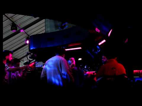 XINAKO/JOTAPINCHE VS NASHER/MOLYMAKER(BATALLA RN HD)/ FILTROS COPA CAMET