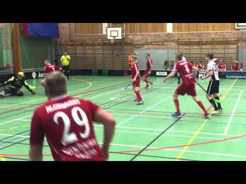 Highlights Å/K IBS - Frosta IBF