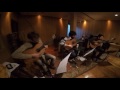 Corralera (milonga) - Trío Tessa-Ramírez-Cicerchia