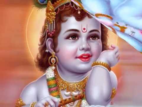 Madhuraashtakam  By M.S.Subbulakshmi