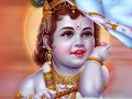 Madhuraashtakam By M S Subbulakshmi