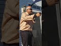 Yeh Mana Meri Jaan Mohabbat Saza Hai Hanste Zakhm Musicwithmanoj