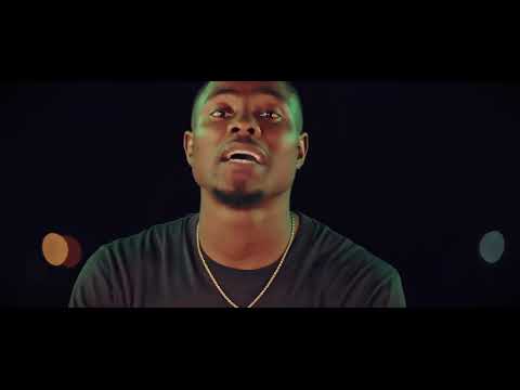 Ismotal - C'est Fini feat. Black K (Clip Officiel)