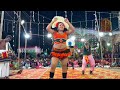 New Karakattam Video HD
