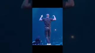 O.T. Genasis Legendary Crip Walk in New York !!