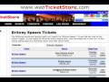 Concert Tickets at WebTicketStore Concert Tickets at WebTicketStore